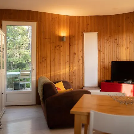 Chalet Dans Plusieurs Hectares De Nature Barjols Exterior foto